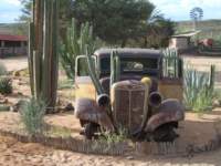 Photo Number 13