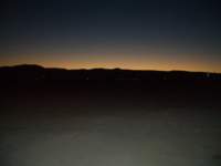 Photo Number 4