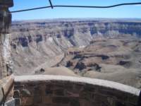 Photo Number 9