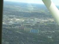 Photo Number 10