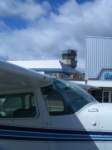 Photo Number 5