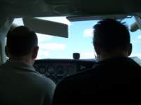 Photo Number 7